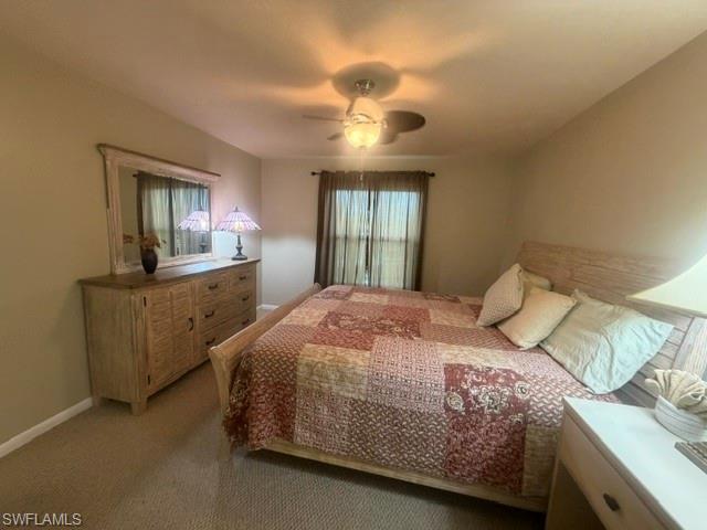 15390 Moonraker Ct 411 Property Photo 9