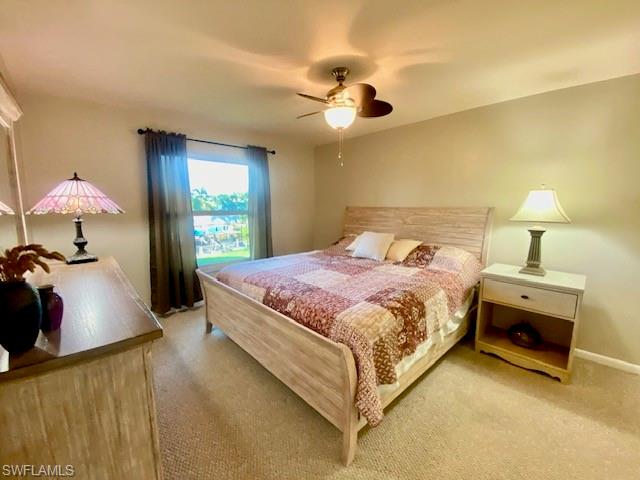 15390 Moonraker Ct 411 Property Photo 10