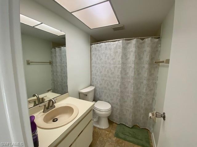 15390 Moonraker Ct 411 Property Photo 12