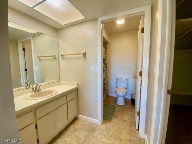15390 Moonraker Ct 411 Property Photo 18