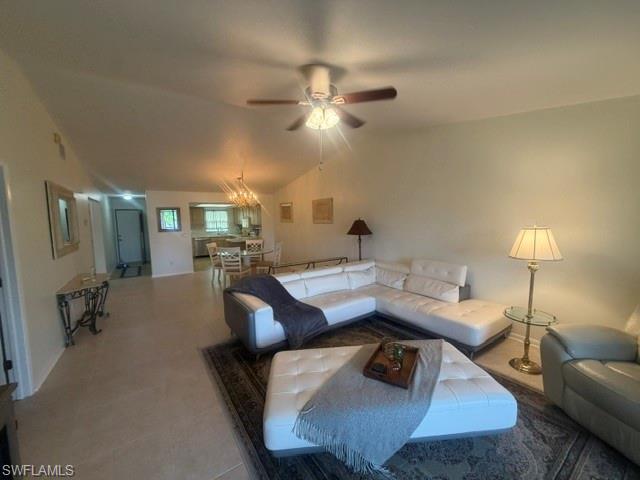 15390 Moonraker Ct 411 Property Photo 25