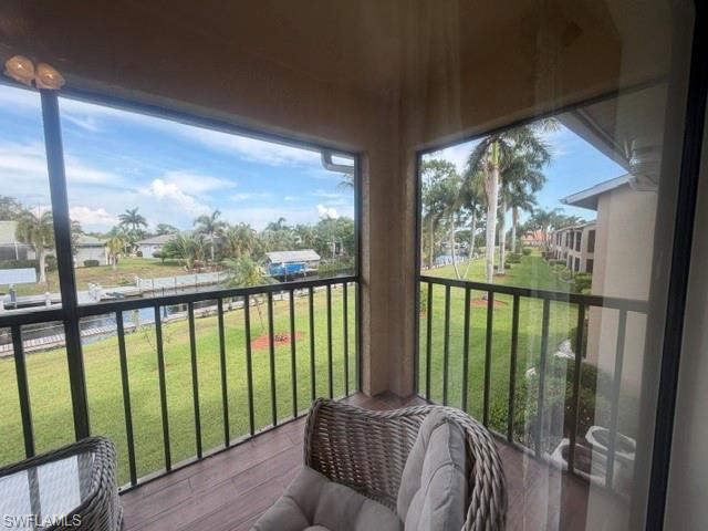 15390 Moonraker Ct 411 Property Photo 27
