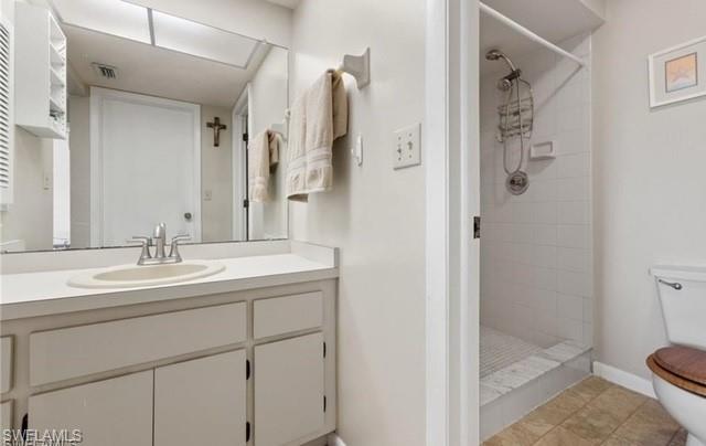 15390 Moonraker Ct 411 Property Photo 33