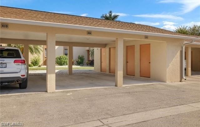 15390 Moonraker Ct 411 Property Photo 35