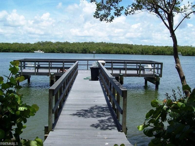 4541 Bay Beach Ln 344 Property Photo 12