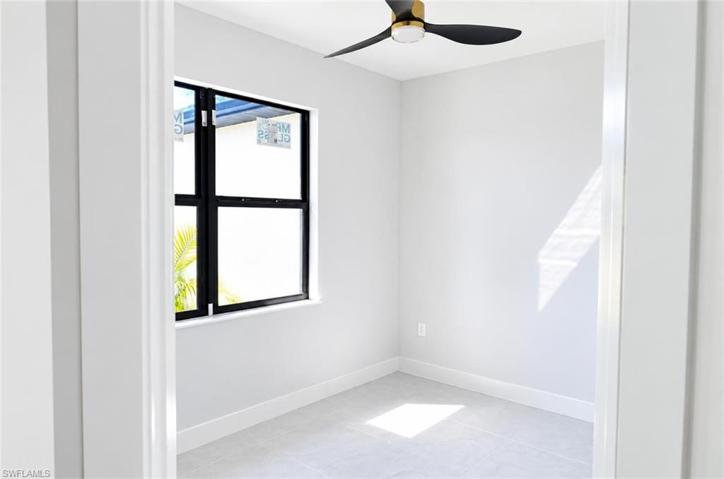 1139 Ebert St E Property Photo 11