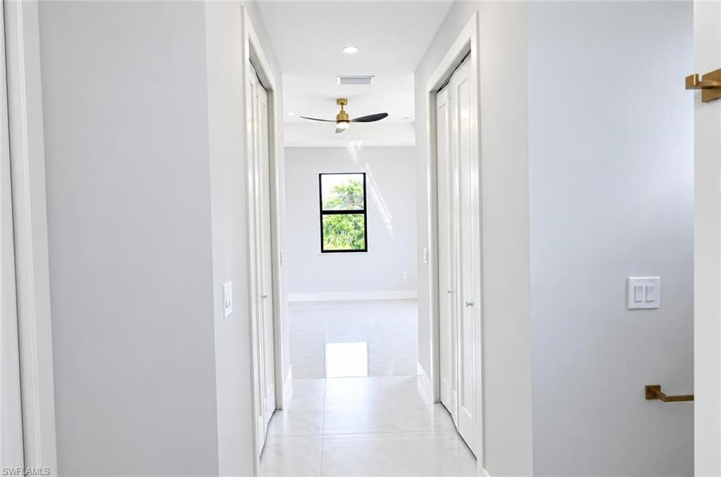 1139 Ebert St E Property Photo 16