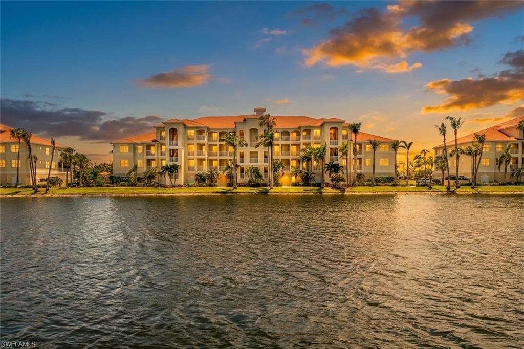 20061 Sanibel View CIR 103 Property Photo 1