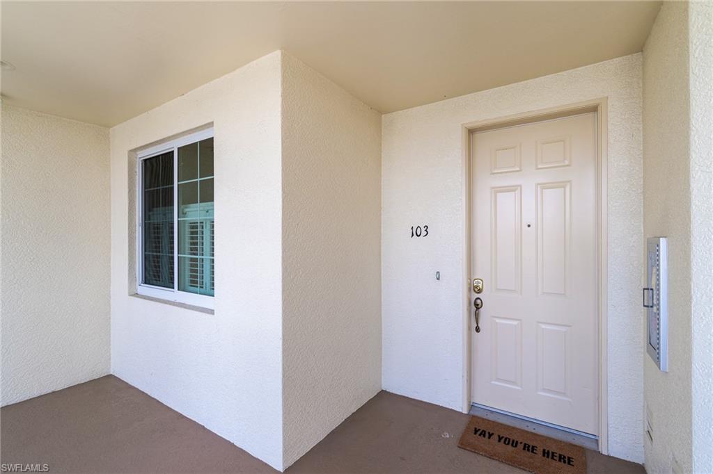 20061 Sanibel View Cir 103 Property Photo 3