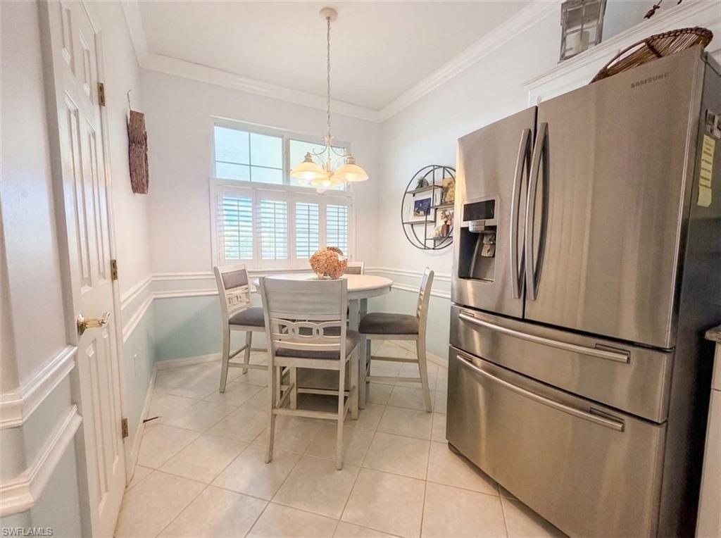 20061 Sanibel View Cir 103 Property Photo 5