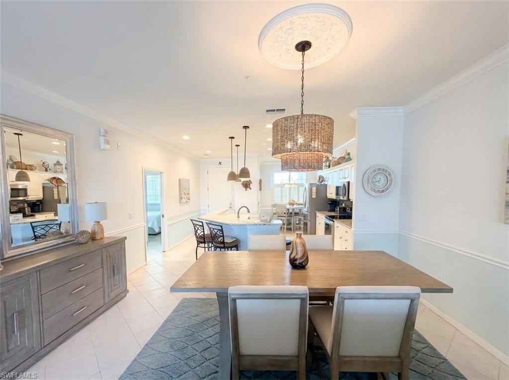 20061 Sanibel View Cir 103 Property Photo 7