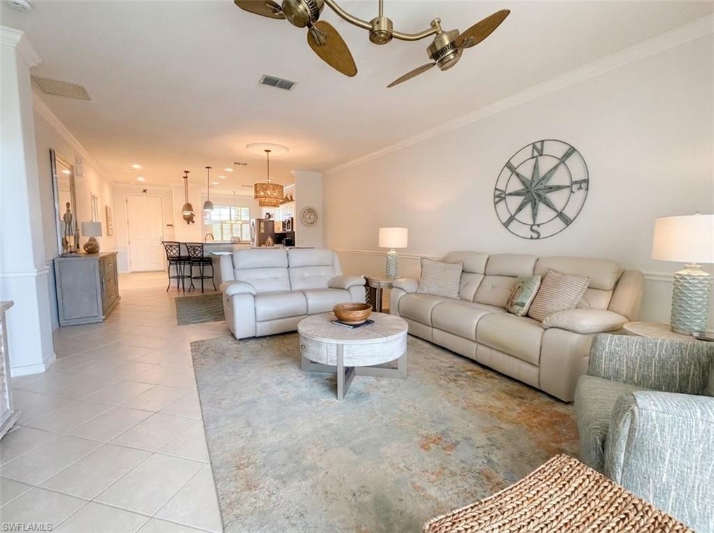 20061 Sanibel View Cir 103 Property Photo 8