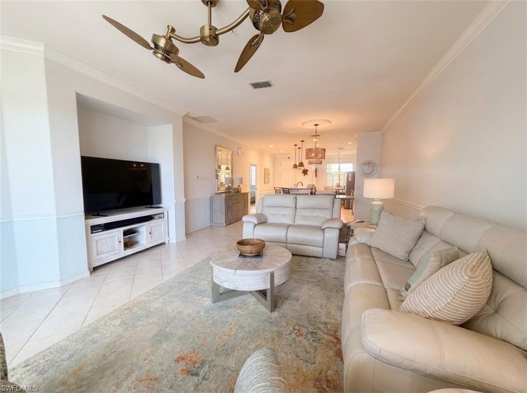 20061 Sanibel View Cir 103 Property Photo 9