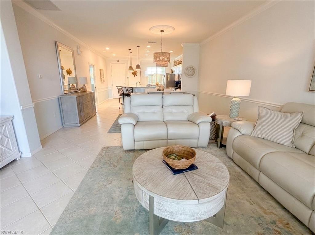 20061 Sanibel View Cir 103 Property Photo 10