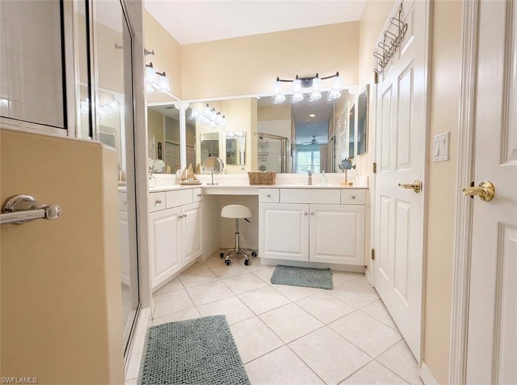 20061 Sanibel View Cir 103 Property Photo 14