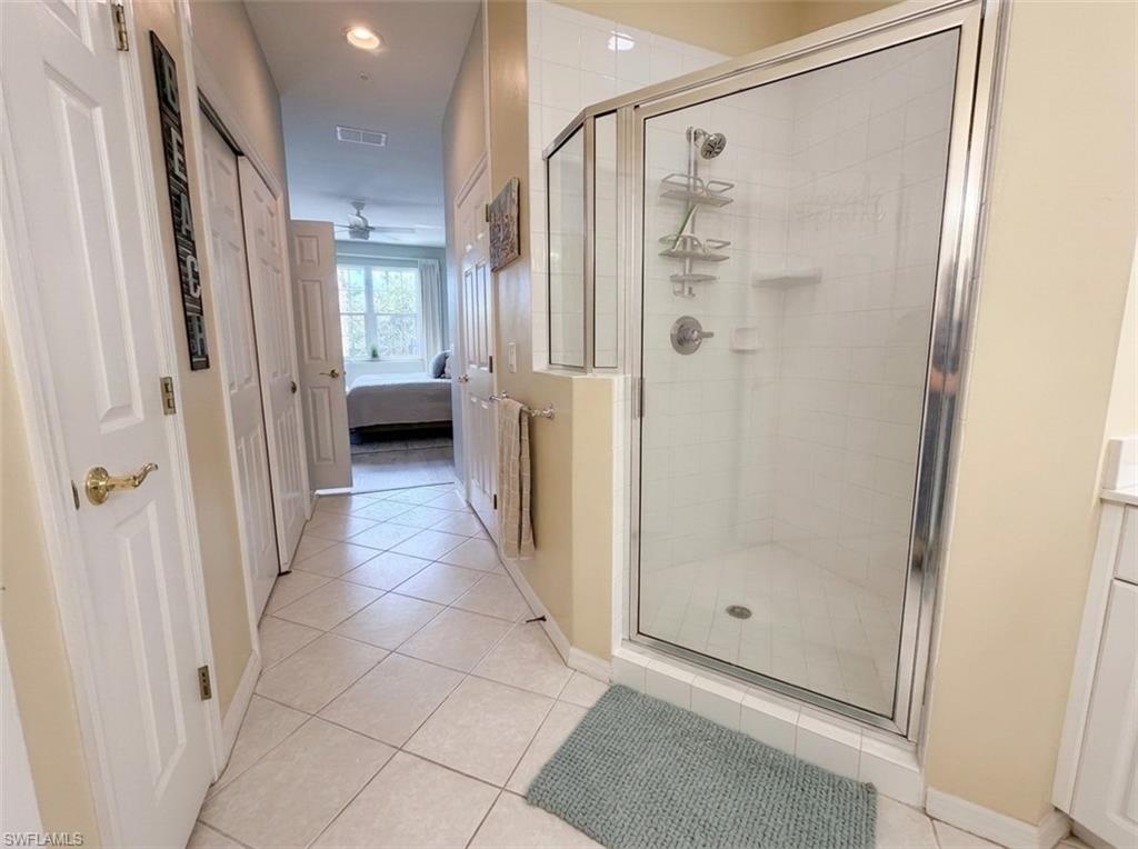 20061 Sanibel View Cir 103 Property Photo 15