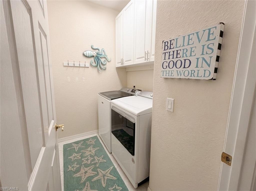20061 Sanibel View Cir 103 Property Photo 16