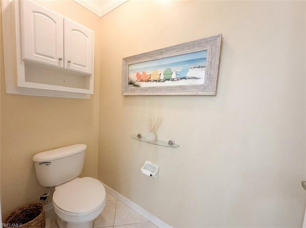 20061 Sanibel View Cir 103 Property Photo 17