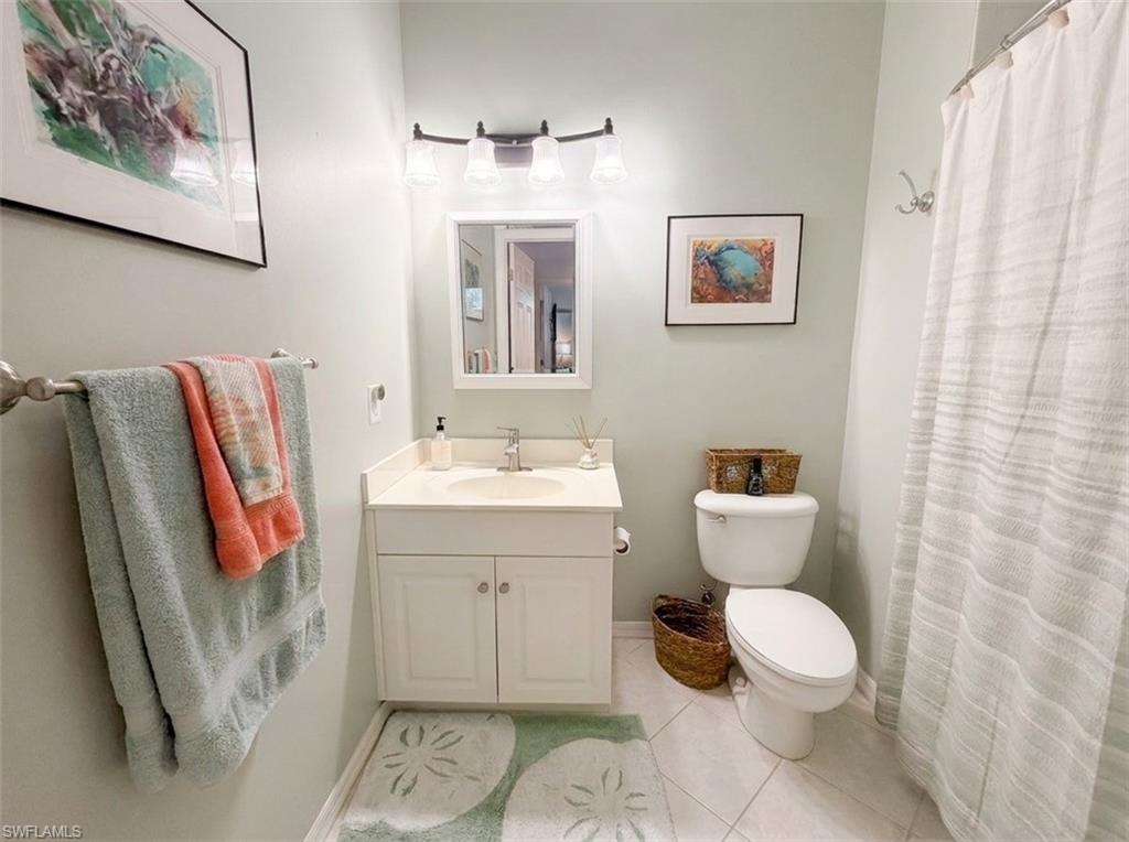 20061 Sanibel View Cir 103 Property Photo 19