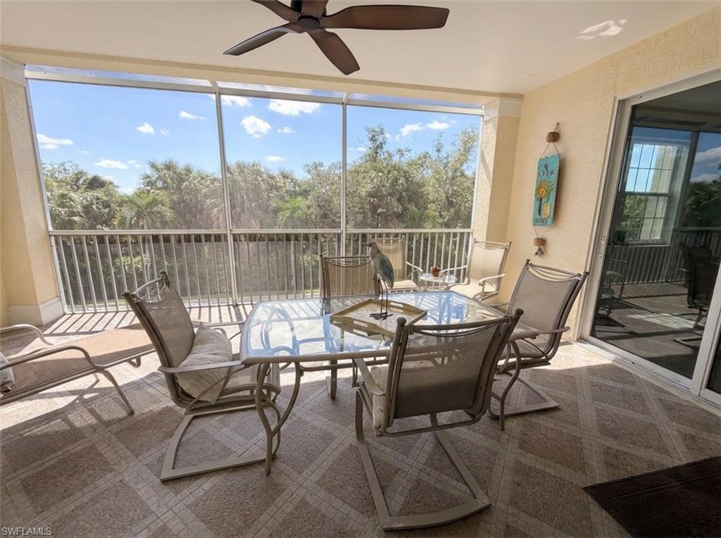 20061 Sanibel View Cir 103 Property Photo 20
