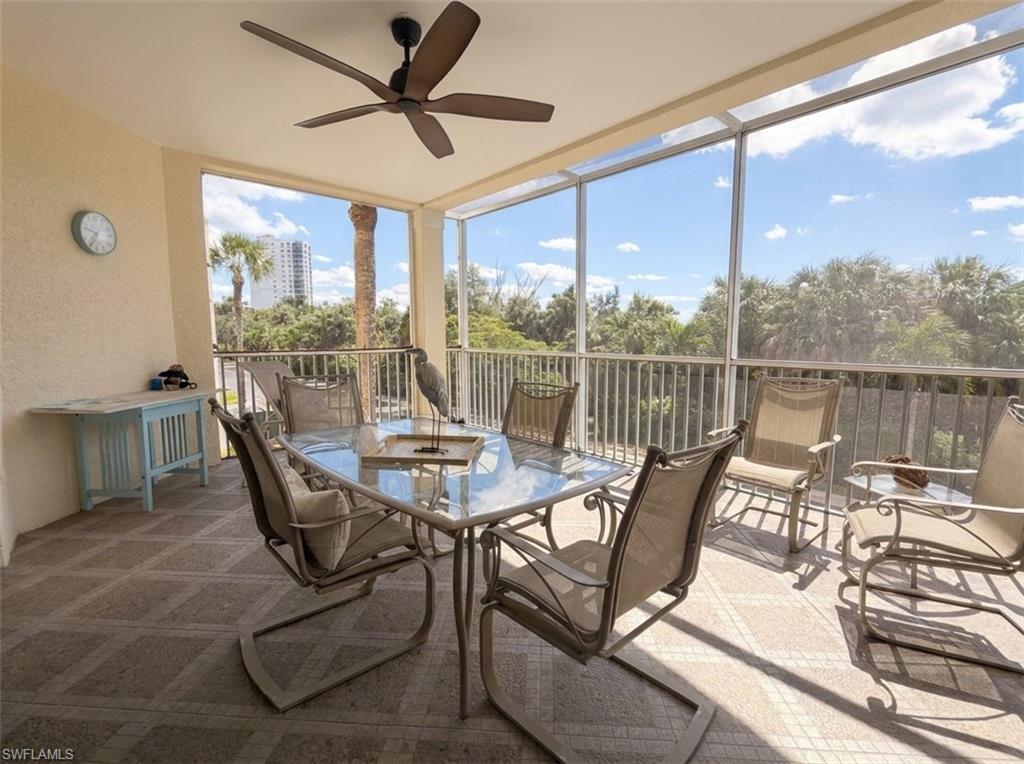 20061 Sanibel View Cir 103 Property Photo 21