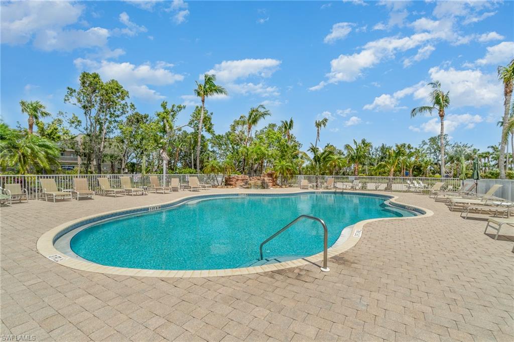 20061 Sanibel View Cir 103 Property Photo 22