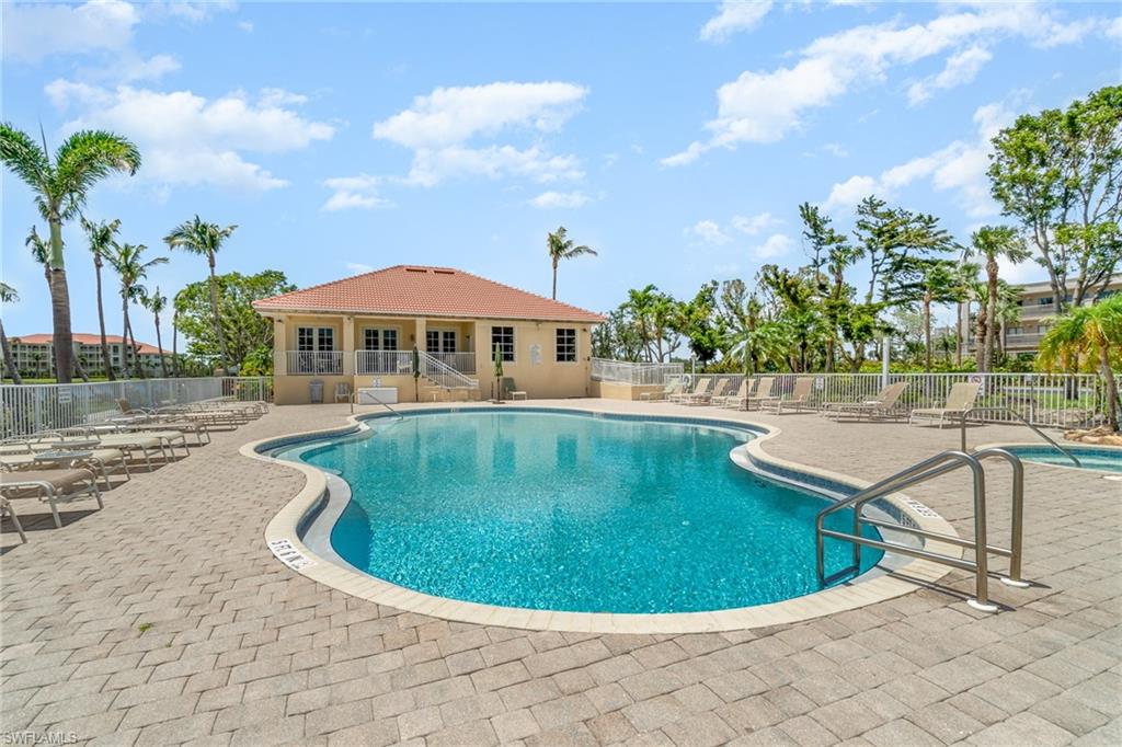 20061 Sanibel View Cir 103 Property Photo 23