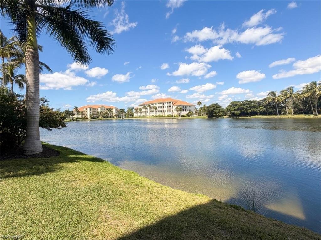 20061 Sanibel View Cir 103 Property Photo 24