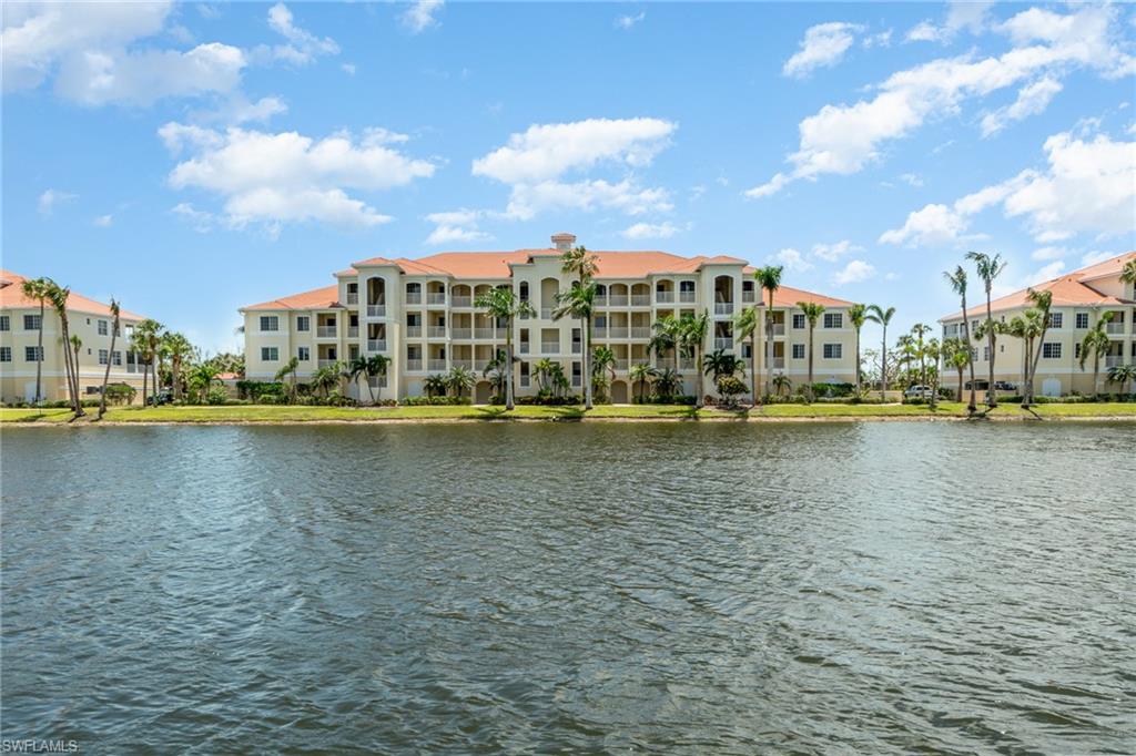 20061 Sanibel View Cir 103 Property Photo 25