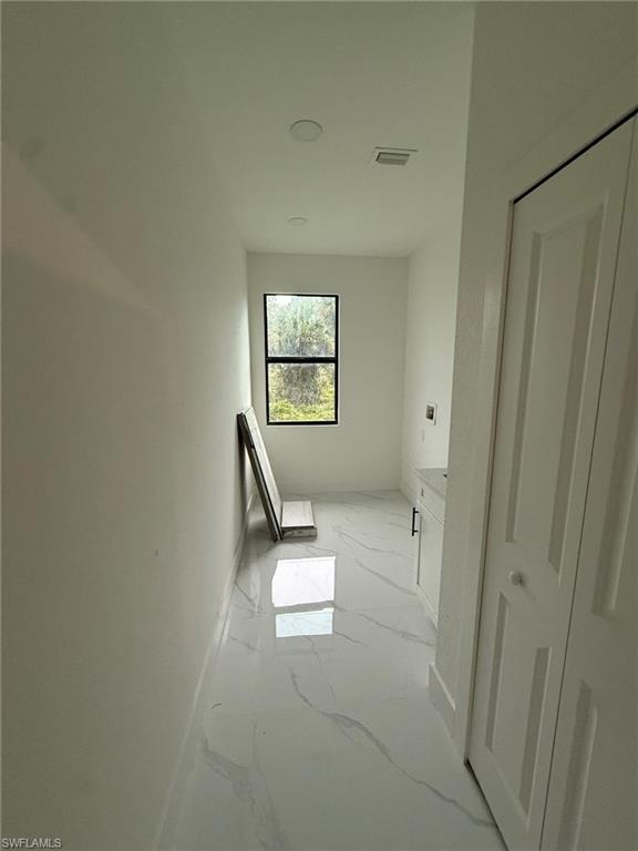 926 Danube St Property Photo 10
