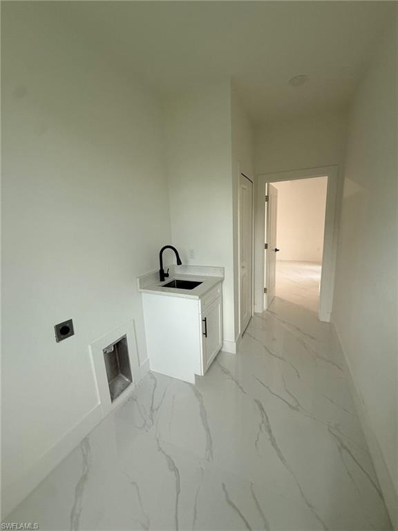 926 Danube St Property Photo 11