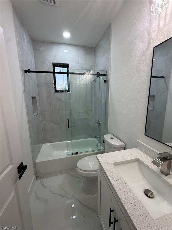 926 Danube St Property Photo 12