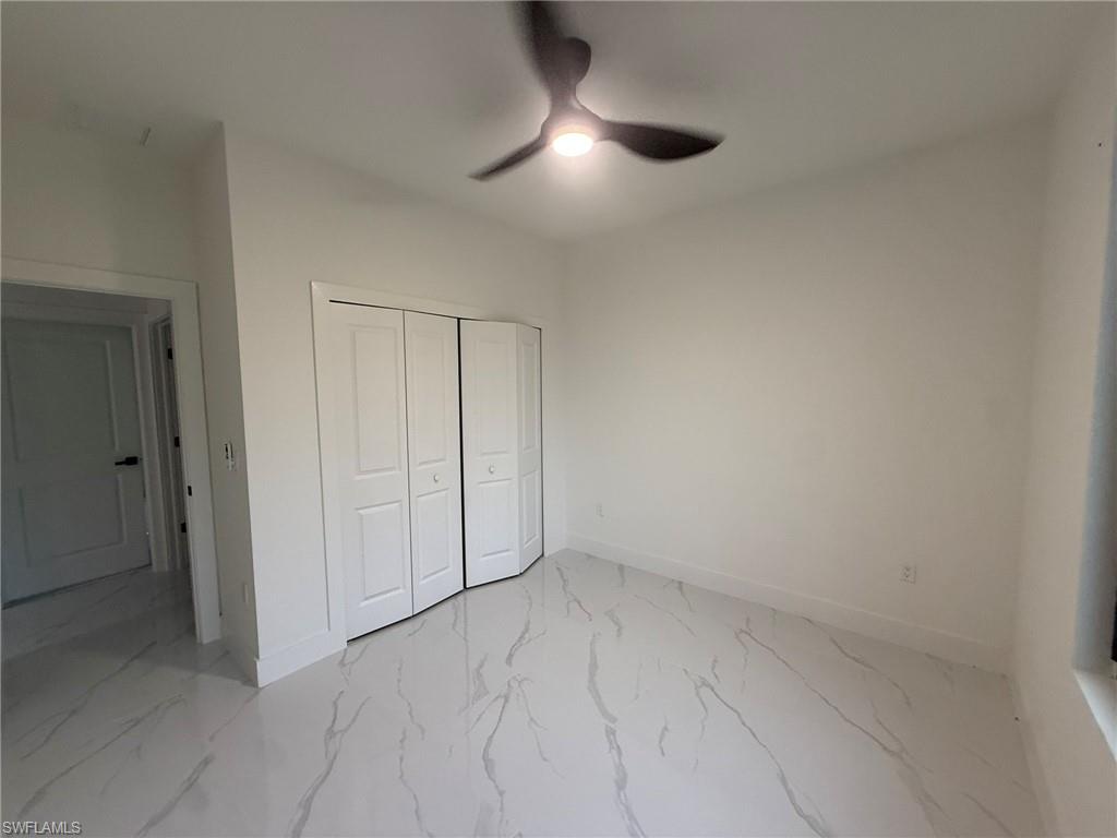 926 Danube St Property Photo 14