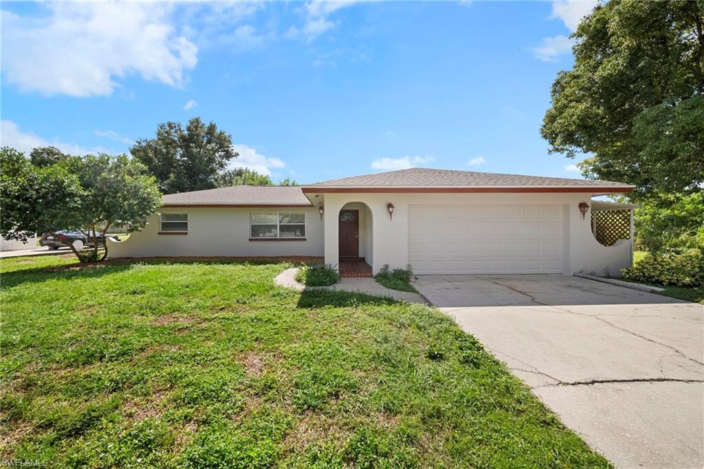 13049 Fourth St Property Photo 1