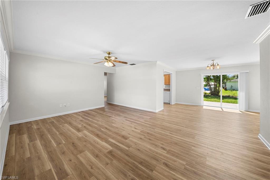 13049 Fourth St Property Photo 3