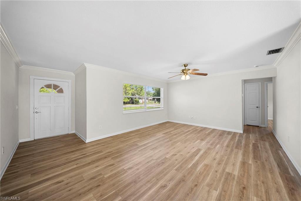 13049 Fourth St Property Photo 4
