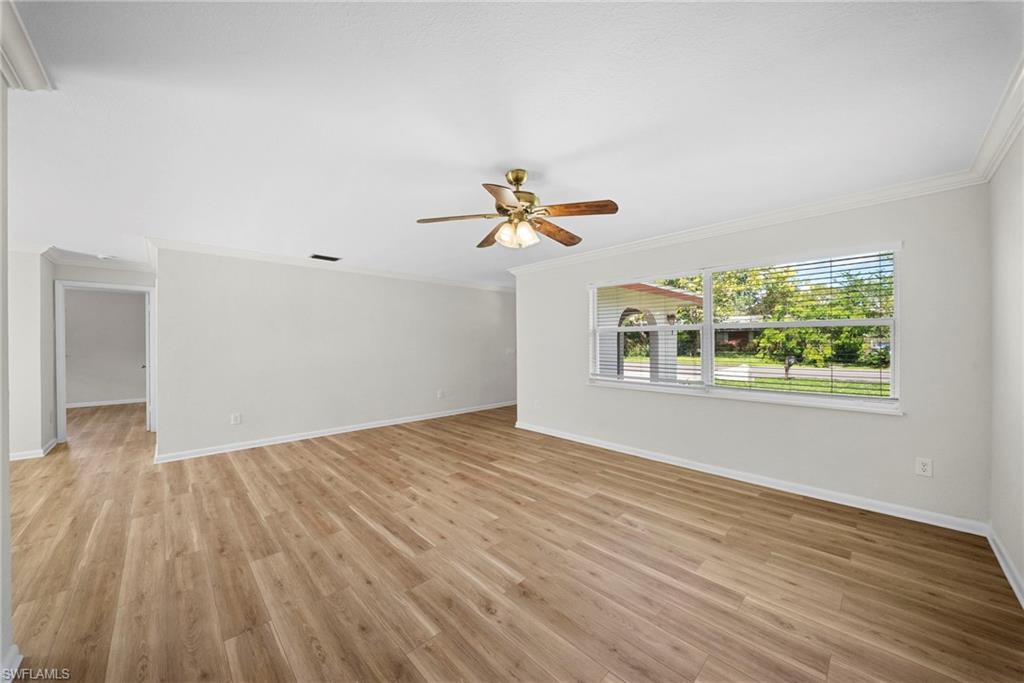 13049 Fourth St Property Photo 5