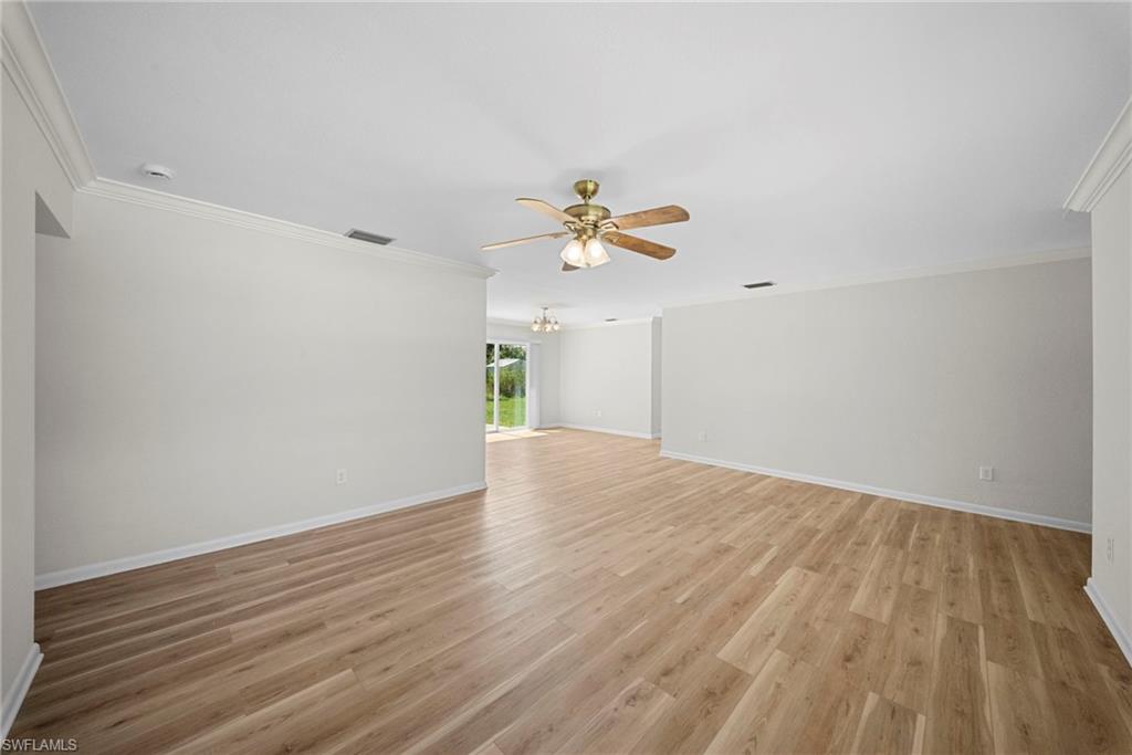13049 Fourth St Property Photo 6