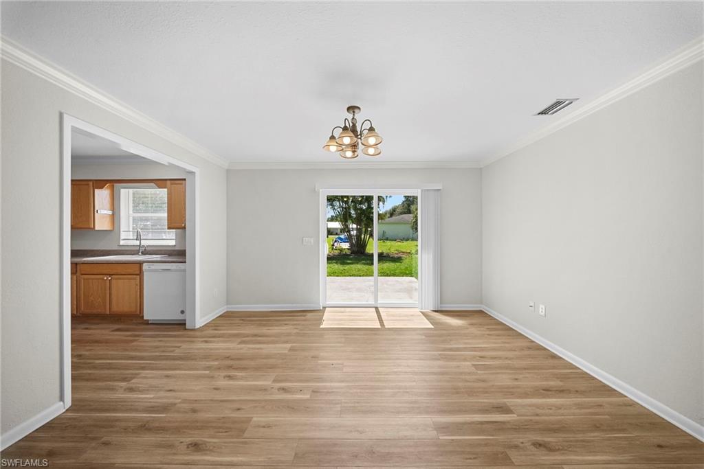 13049 Fourth St Property Photo 7