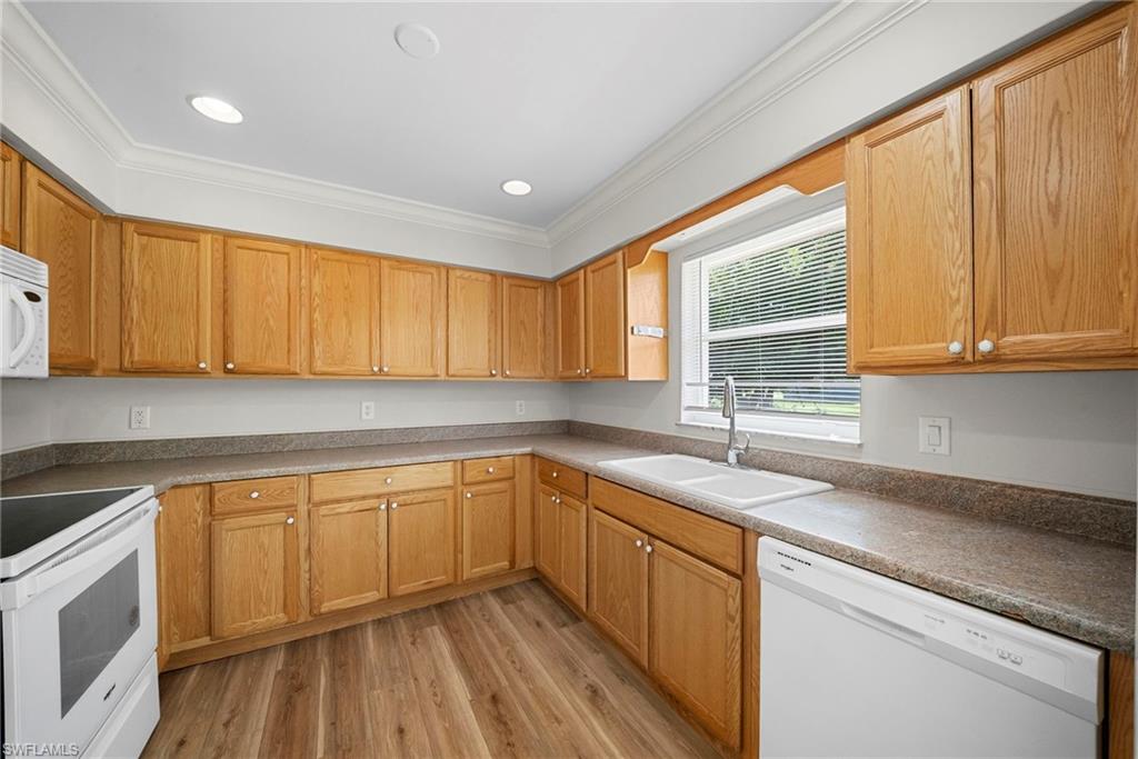 13049 Fourth St Property Photo 11