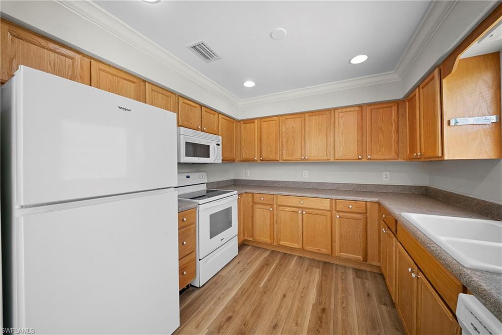 13049 Fourth St Property Photo 12