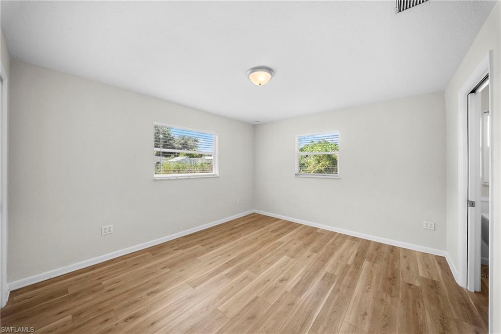 13049 Fourth St Property Photo 13