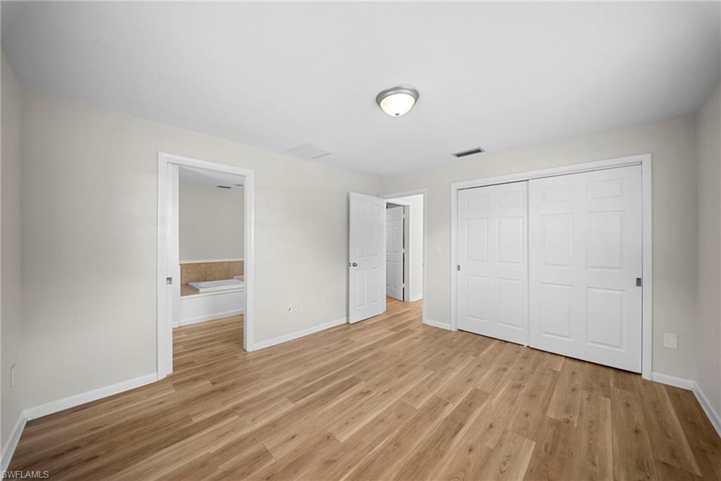 13049 Fourth St Property Photo 14