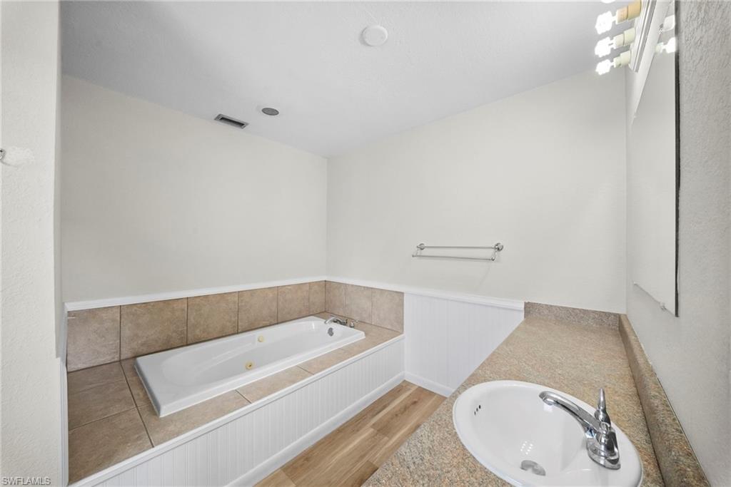 13049 Fourth St Property Photo 15
