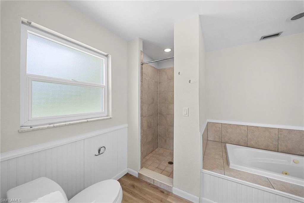 13049 Fourth St Property Photo 16