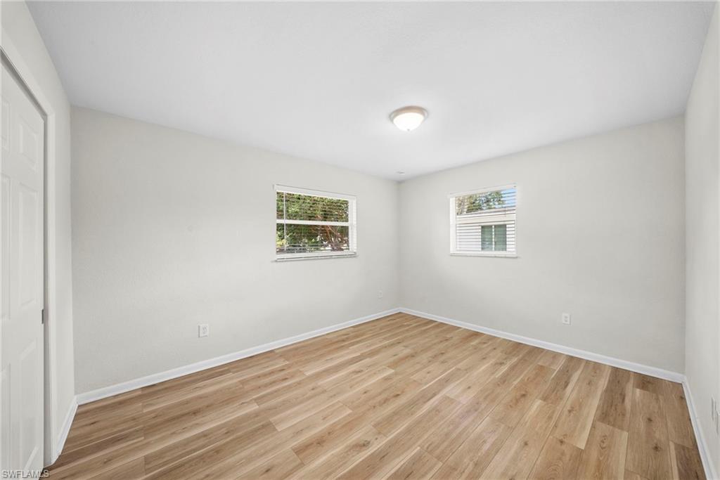 13049 Fourth St Property Photo 19