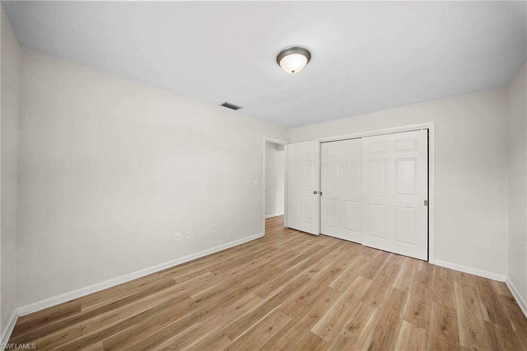 13049 Fourth St Property Photo 20