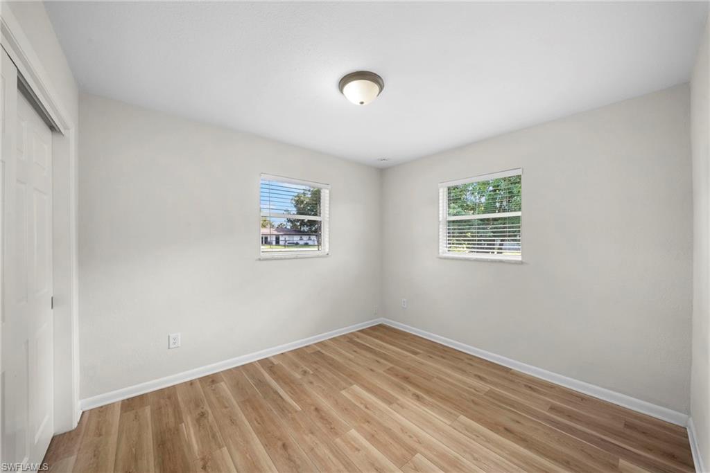 13049 Fourth St Property Photo 21