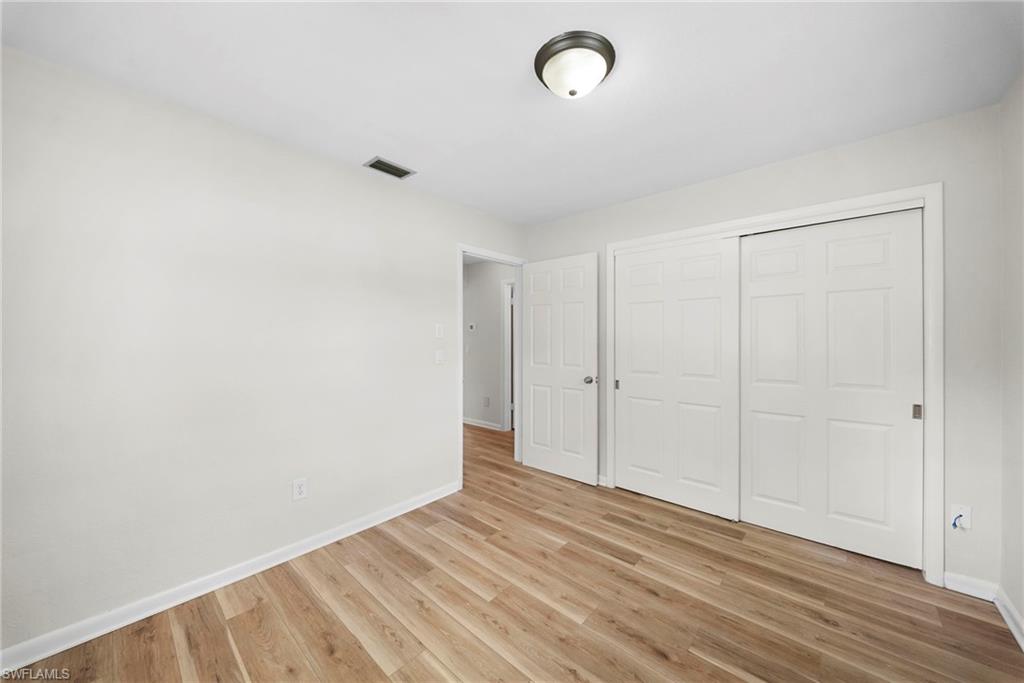 13049 Fourth St Property Photo 22