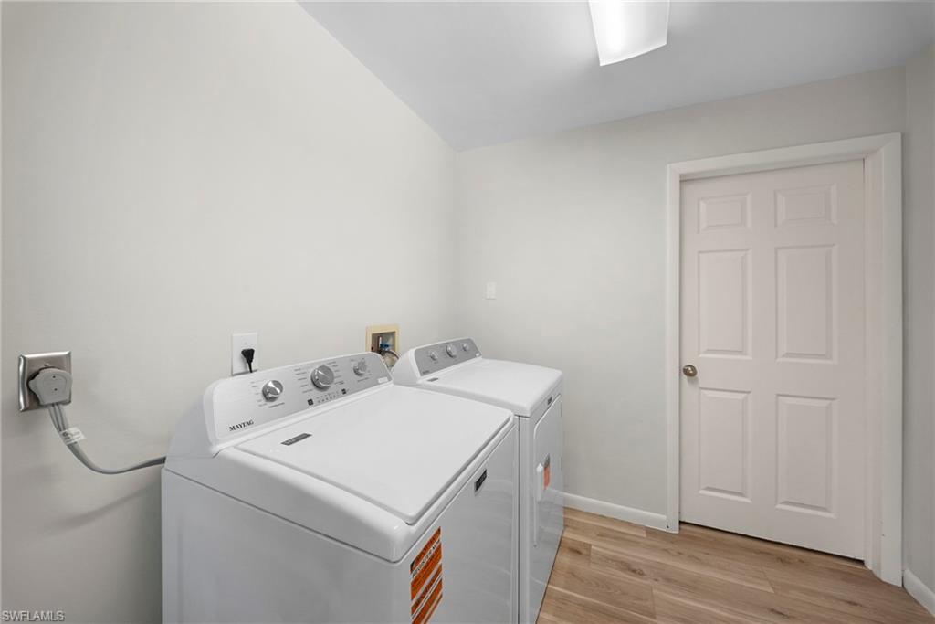 13049 Fourth St Property Photo 24